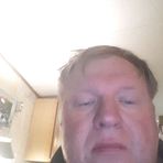Douglas Kenyon - Facebook