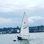 Douglas Kenyon - @douglas_kenyon03 - Instagram