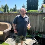 Douglas Kenyon - @douglask004 - Instagram