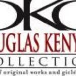 Douglas Kenyon Collection - @dkcfineart - Instagram