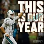 Douglas R Kenyon - @drkenyon1959 - Instagram
