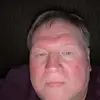douglaskenyon123 - @douglaskenyon123 - TikTok