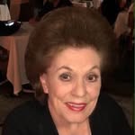 Jeanine Kenyon Douglass - @jeaninekenyondouglass - Instagram