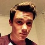 Kenyon Douglas - @kenyondouglas15 - Instagram