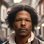 Kenyon Douglas - @kenyon.douglas.5 - Instagram