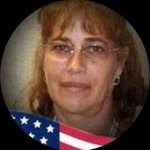 Cindy May - @douglas.kern1 - Instagram