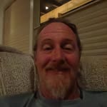 Douglas Kern - @red_eyeneye - Instagram
