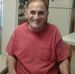 Douglas Kern - Facebook