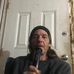 Douglas Kern - Facebook