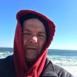Douglas Kern - @douglaskern011 - Instagram