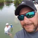 Douglas Kern - @gtowbar - Instagram