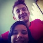 Douglas kern - @douuglaasss - Instagram