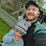 Douglas Kern - @douglasskern - Instagram