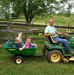 Douglas Kern - Facebook