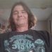 Douglas Kern - Facebook