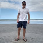 Douglas Kern - @douglas_kernn - Instagram