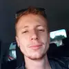 Douglas Kern - @dougkrn - TikTok