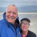 Douglas Kern - Facebook