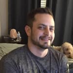 Douglas Kern - @dmdskug77 - Instagram
