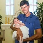 Douglas Kern - @douglasjkern - Instagram