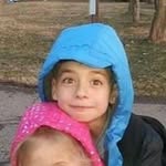 Douglas Kern - @dck32005 - Instagram