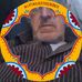 Douglas Kerns - Facebook