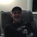 Douglas Kerns - Facebook