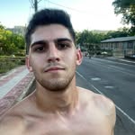 Douglas Rodrigo Kern - @douglasrodrigokern - Instagram