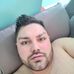 Douglas Júnior Kerner - Facebook