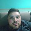 Douglas Júnior Kerner - @douglas.jnior.ker - TikTok
