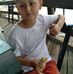 Douglas Keiner - Facebook