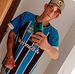 Douglas Kerber - Facebook