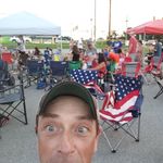 Douglas Kerner - @kerner35 - Instagram