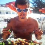 Douglas Kerner - @kernerdouglas - Instagram