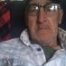 Douglas Kerns - Facebook