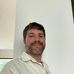 Doug Kidder - Facebook