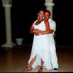 Doug Rafford Kidder - @douglaskidder - Instagram