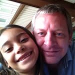 Douglas Kidder - @kidderdouglas - Instagram