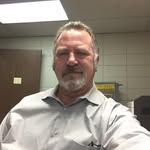 Douglas Kidder - @kidder.douglas - Instagram