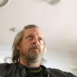 Douglas Kidder - @douglasm_kidder - Instagram