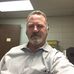 Douglas Kidder - Facebook