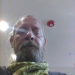 Douglas Kidder - @douglas.kidder - Instagram