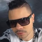 Doug Oliver - @douglas_killers - Instagram