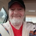 Douglas A. Killebrew - @douglas_killebrew - Instagram
