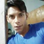 Douglas Cardoso - @douglaskiller2 - Instagram