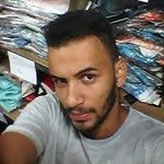 Douglas Fernandes - @douglas_kill - Instagram