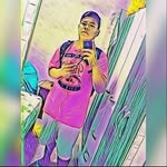 Douglas Gomes Gonçalves - @douglaskill06 - Instagram