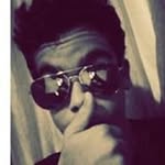 douglas kill rossi miranda - @dg__cocielo - Instagram