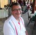 Douglas Killaby - Facebook