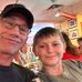 Douglas Killam - Facebook